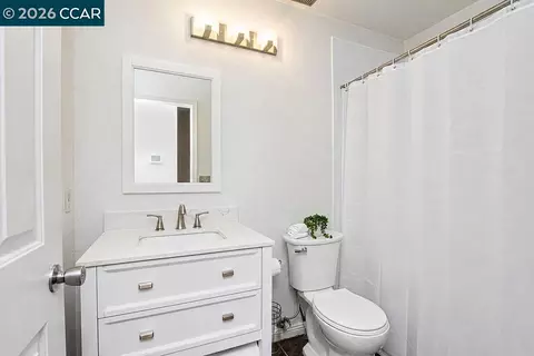Bath - 5037 Morgan Way, Antioch, CA 94531 photo 2 of 2