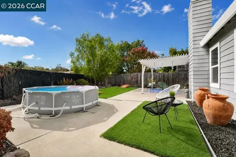 Other - 5037 Morgan Way, Antioch, CA 94531 photo 3 of 3