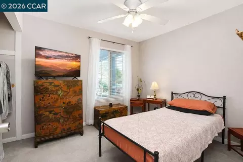 Bedroom - 5037 Morgan Way, Antioch, CA 94531 photo 5 of 8