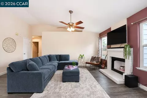 Living - 5037 Morgan Way, Antioch, CA 94531 photo 1 of 5