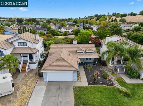View/Area - 5037 Morgan Way, Antioch, CA 94531 photo 1 of 3