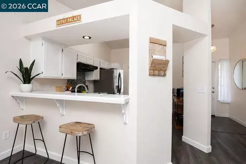 Other - 5037 Morgan Way, Antioch, CA 94531 photo 2 of 3