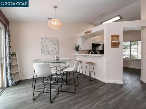 Dining - 5037 Morgan Way, Antioch, CA 94531 photo 1 of 1