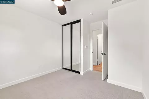 Bedroom - 952 Marie Ave, Martinez, CA 94553 photo 2 of 12