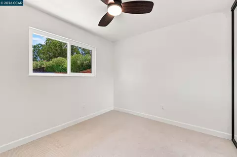 Bedroom - 952 Marie Ave, Martinez, CA 94553 photo 1 of 12