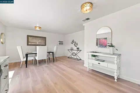 Dining - 952 Marie Ave, Martinez, CA 94553 photo 2 of 2