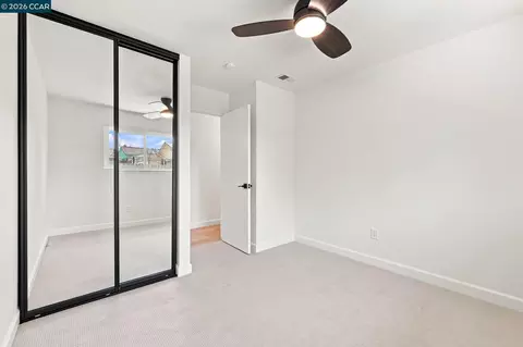 Bedroom - 952 Marie Ave, Martinez, CA 94553 photo 3 of 12