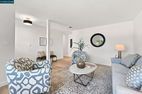 Living - 952 Marie Ave, Martinez, CA 94553 photo 2 of 2