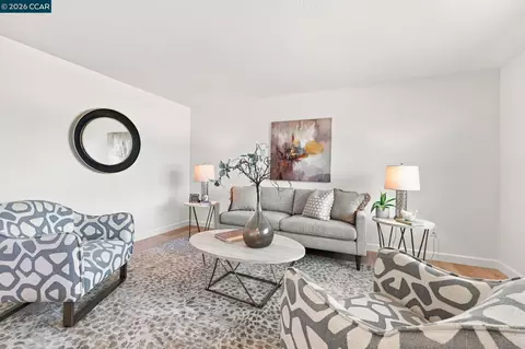 Living - 952 Marie Ave, Martinez, CA 94553 photo 1 of 2