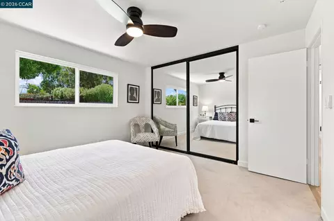 Other - 952 Marie Ave, Martinez, CA 94553 photo 1 of 1