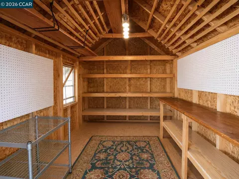 Other - 1501 Lassen Ct, Vallejo, CA 94591 photo 5 of 7