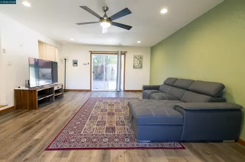 Other - 1501 Lassen Ct, Vallejo, CA 94591 photo 3 of 7