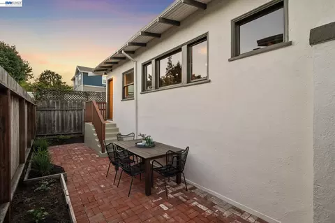 Other - 1023 Willow St, Alameda, CA 94501 photo 12 of 12