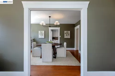 Other - 1023 Willow St, Alameda, CA 94501 photo 2 of 12