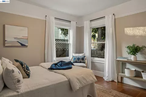 Other - 1023 Willow St, Alameda, CA 94501 photo 11 of 12