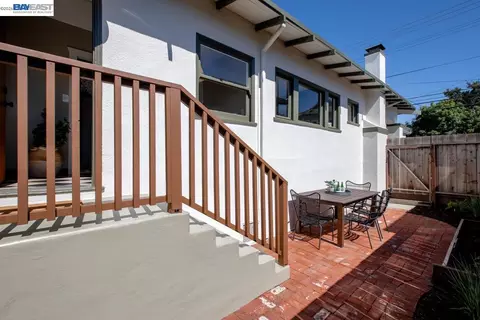 Other - 1023 Willow St, Alameda, CA 94501 photo 9 of 12