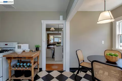 Other - 1023 Willow St, Alameda, CA 94501 photo 3 of 12