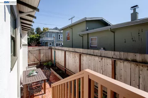 Other - 1023 Willow St, Alameda, CA 94501 photo 8 of 12