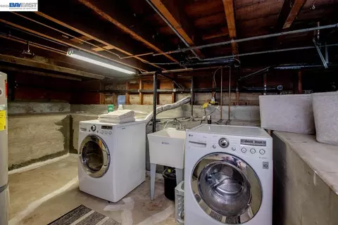 Other - 1023 Willow St, Alameda, CA 94501 photo 6 of 12