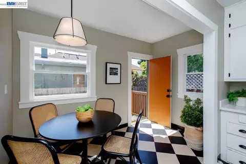 Other - 1023 Willow St, Alameda, CA 94501 photo 4 of 12
