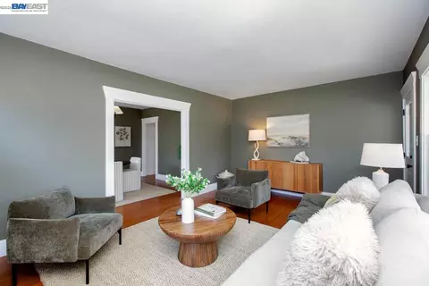 Other - 1023 Willow St, Alameda, CA 94501 photo 1 of 12