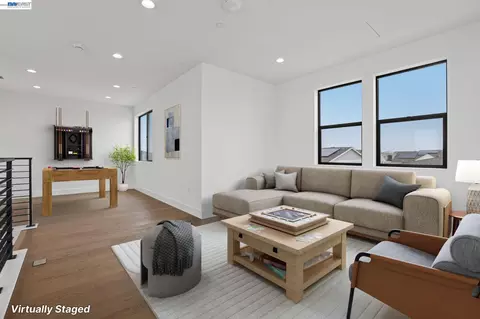 Other - 2314 Sand Dune Ave, Marina, CA 93933 photo 5 of 11