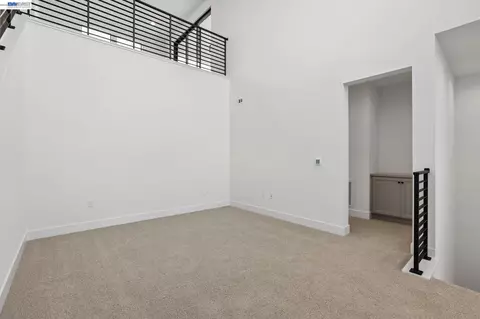 Living - 2314 Sand Dune Ave, Marina, CA 93933 photo 6 of 7