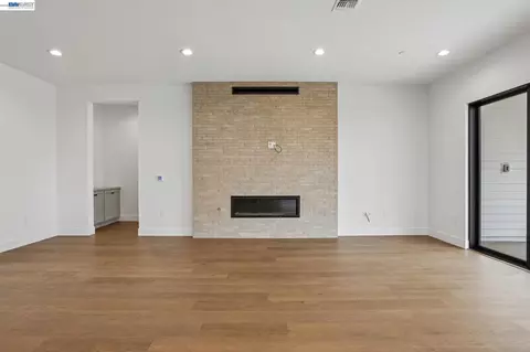 Living - 2314 Sand Dune Ave, Marina, CA 93933 photo 7 of 7