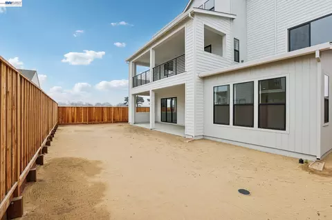 Exterior - 2314 Sand Dune Ave, Marina, CA 93933 photo 7 of 7