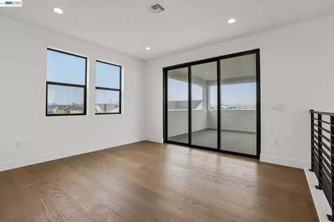 Other - 2314 Sand Dune Ave, Marina, CA 93933 photo 6 of 11