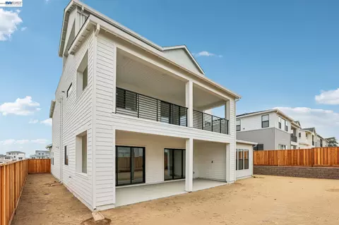Other - 2314 Sand Dune Ave, Marina, CA 93933 photo 11 of 11