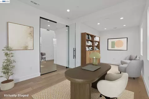 Other - 2314 Sand Dune Ave, Marina, CA 93933 photo 1 of 11