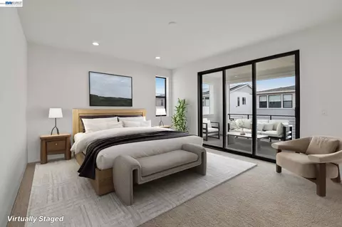 Bedroom - 2314 Sand Dune Ave, Marina, CA 93933 photo 1 of 4