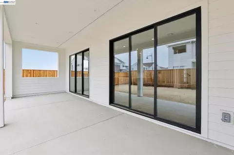 Other - 2314 Sand Dune Ave, Marina, CA 93933 photo 7 of 11