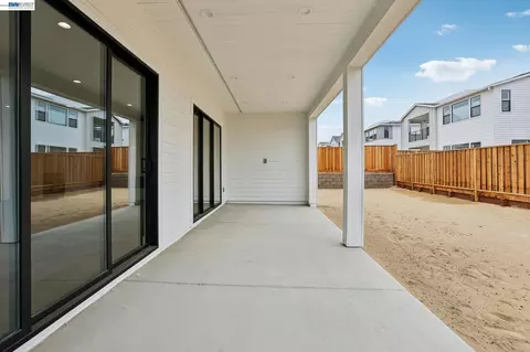 Other - 2314 Sand Dune Ave, Marina, CA 93933 photo 10 of 11