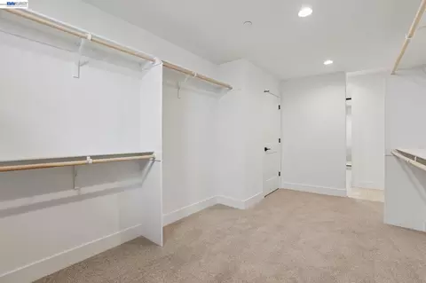 Other - 2314 Sand Dune Ave, Marina, CA 93933 photo 2 of 11