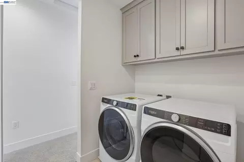 Other - 2314 Sand Dune Ave, Marina, CA 93933 photo 4 of 11