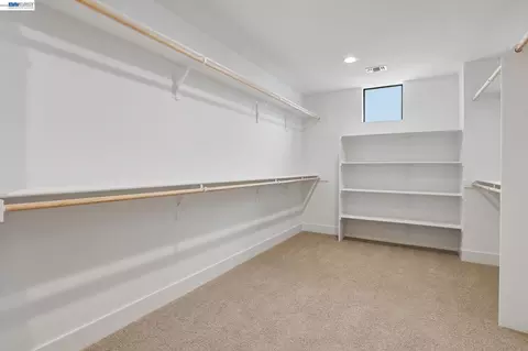Other - 2314 Sand Dune Ave, Marina, CA 93933 photo 3 of 11