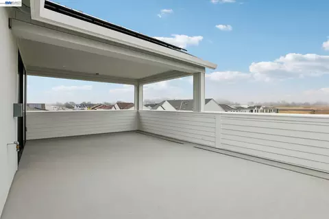 Other - 2314 Sand Dune Ave, Marina, CA 93933 photo 9 of 11