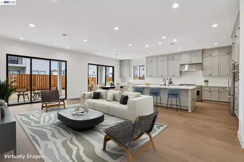 Living - 2314 Sand Dune Ave, Marina, CA 93933 photo 1 of 7