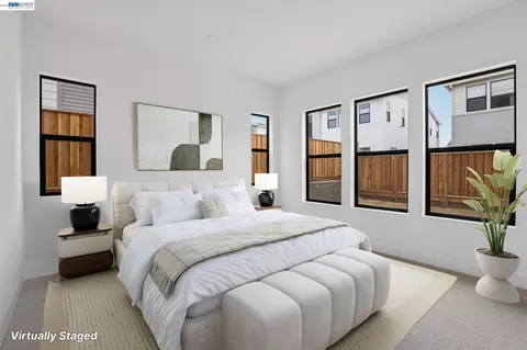 Bedroom - 2314 Sand Dune Ave, Marina, CA 93933 photo 2 of 4