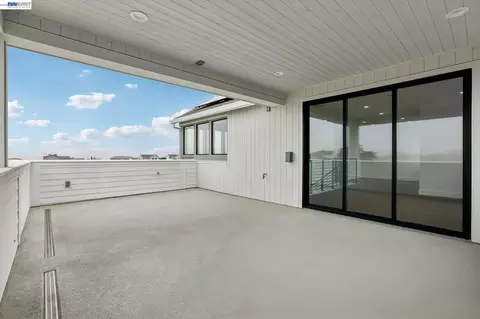 Other - 2314 Sand Dune Ave, Marina, CA 93933 photo 8 of 11