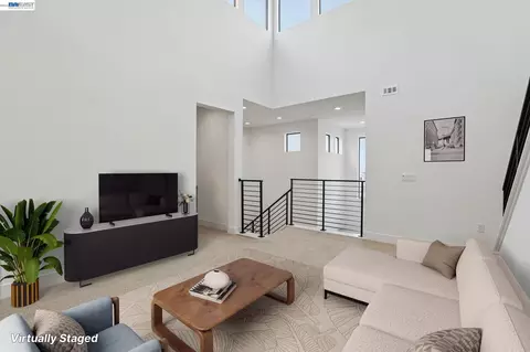 Living - 2314 Sand Dune Ave, Marina, CA 93933 photo 5 of 7