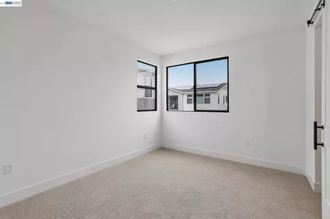 Bedroom - 2314 Sand Dune Ave, Marina, CA 93933 photo 3 of 4