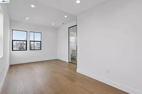 Bedroom - 2314 Sand Dune Ave, Marina, CA 93933 photo 4 of 4