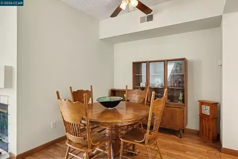 Dining - 116 Whaler Cir, Hercules, CA 94547 photo 1 of 2