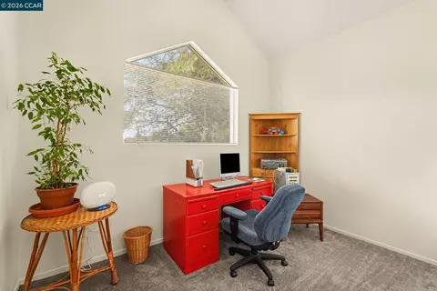 Other - 116 Whaler Cir, Hercules, CA 94547 photo 1 of 3