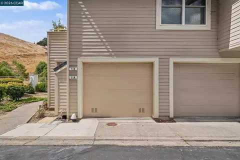 Other - 116 Whaler Cir, Hercules, CA 94547 photo 3 of 3