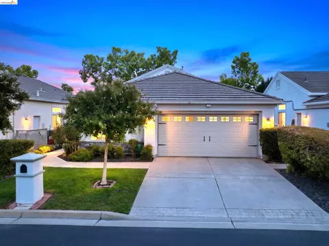 30 Winesap Dr, Brentwood, CA 94513