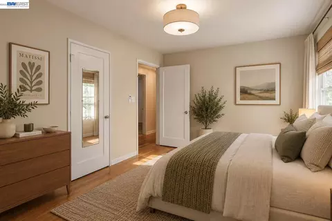 Other - 477 Cascade Rd, San Leandro, CA 94577 photo 6 of 7